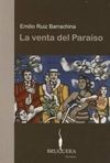 LA VENTA DEL PARAÍSO