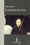 EL PALACIO DE HIELO