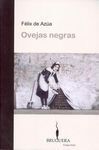 OVEJAS NEGRAS