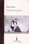 Ovejas Negras