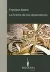 La Trama de los Desórdenes