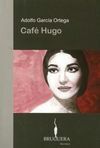 CAFÉ HUGO