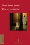 Una Urgencia Vital
