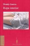 ROPA INTERIOR