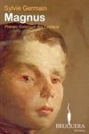 MAGNUS