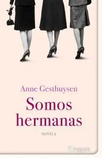 Somos Hermanas