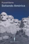 SOÑANDO AMÉRICA