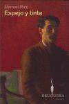 ESPEJO Y TINTA