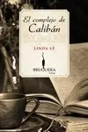 El Complejo de Calibán
