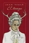 El Montespan