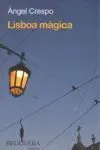 Lisboa Mágica