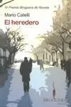 El Heredero