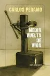 Media Vuelta de Vida