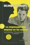 La Responsabilidad Empieza en los Sueños
