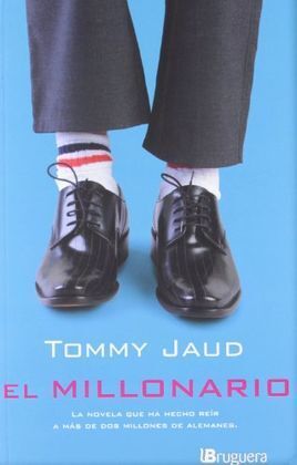 MILLONARIO,EL