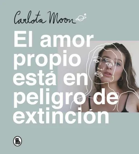 El Amor Propio está en Peligro de Extinción
