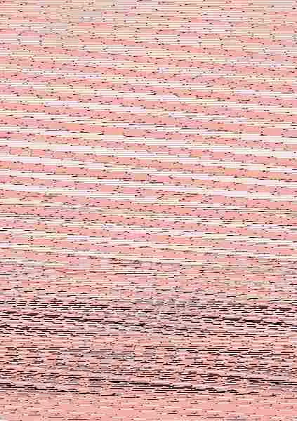 Mmm (Partners In Crime 1)