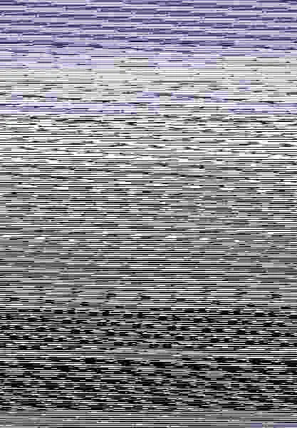 No Pares (Serie Cómplices 2)