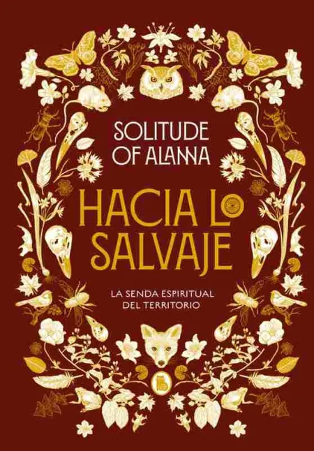 Hacia lo Salvaje