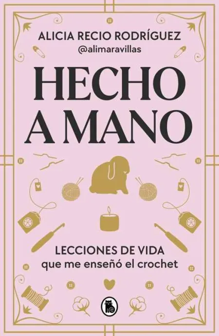 Hecho a Mano