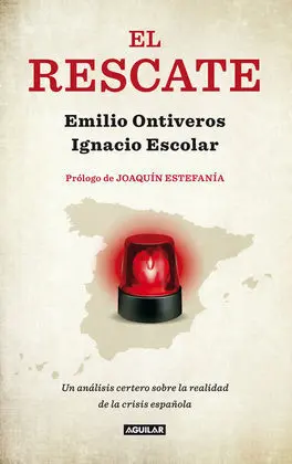 El Rescate