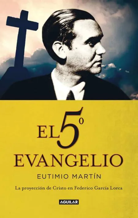 El Quinto Evangelio