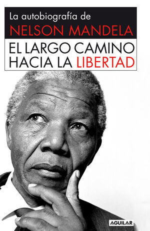 EL LARGO CAMINO HACIA LA LIBERTAD RÚSTICA