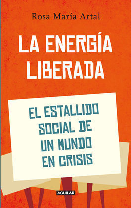ENERGIA LIBERADA