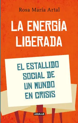 Energia Liberada