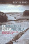 EL PUEBLO DE LA NIEBLA