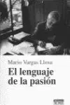 El Lenguaje de la Pasión