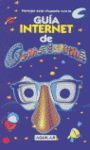 GUÍA INTERNET DE GOMAESPUMA