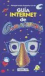 Guía Internet de Gomaespuma