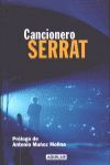 CANCIONERO DE SERRAT