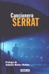 Cancionero de Serrat