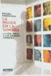 La Mujer en la Sombra