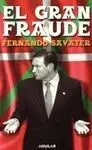 El Gran Fraude
