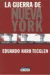 La Guerra de Nueva York