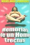 Memorias de un Homo Erectus. El Sevilla: la Voz de Mojinos Escozios