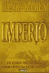 IMPERIO