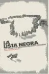 La Lista Negra