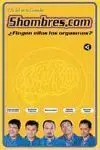 5 Hombres. com