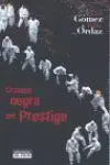 Crónica Negra del Prestige
