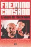 El Orgullo del Tercer Mundo. Libro con Vídeo