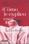 Educación Sexual para Padres