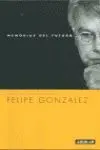 Memorias del Futuro
