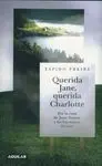 Querida Jane, Querida Charlotte