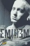 Digan lo que Digan de mi Vida y Época de Eminen