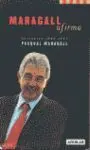 Maragall Afirma