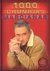 1000 Crónicas Marcianas